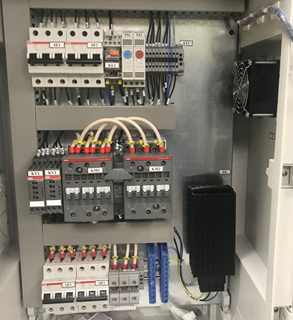 ���� ���, ���� ��� ���, �������� ��� ���