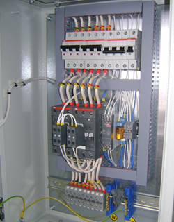 ������������ ���, �������� ��� � ��������� ����������� ���