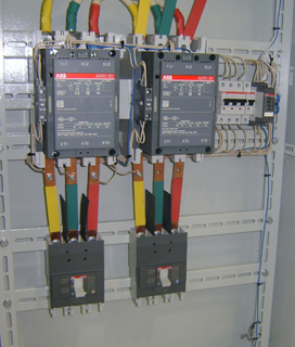 ��� ��� ������ ������, ���� ��� ������ ������ ���� ���