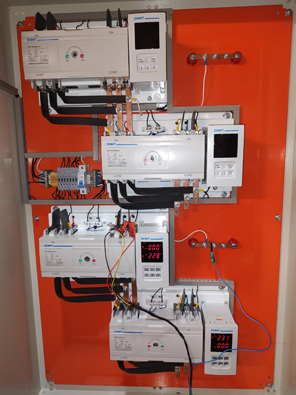 ������ ����� ��� ����