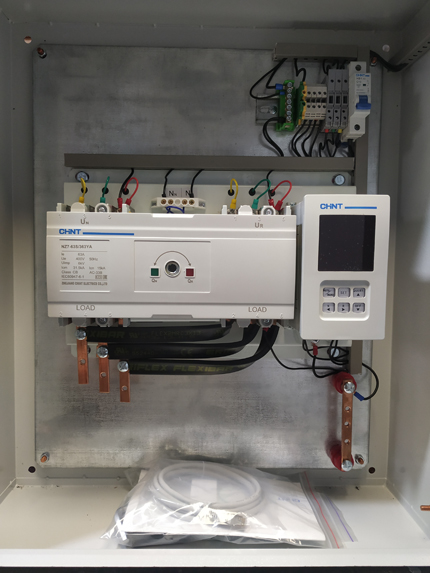 ��� ���� ��� �������� ����