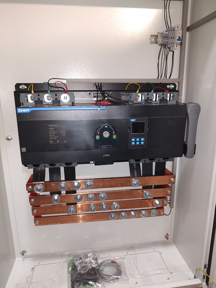 ���� ��������������� ����� ������� ����