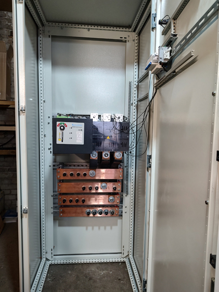 ��� ���� ��������������� ����� ������� �������� ����