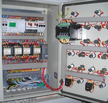 �������� ����������� ���� ���