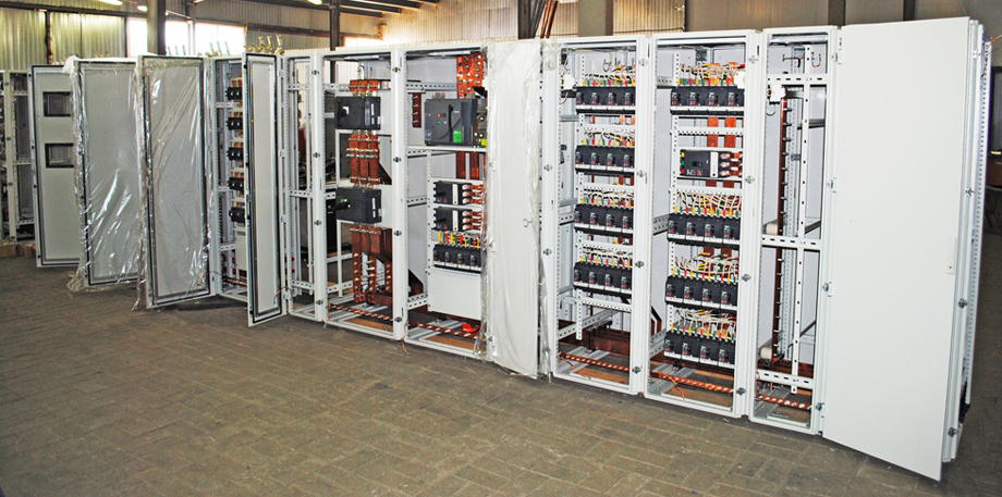 �������� ����������� ���� ���